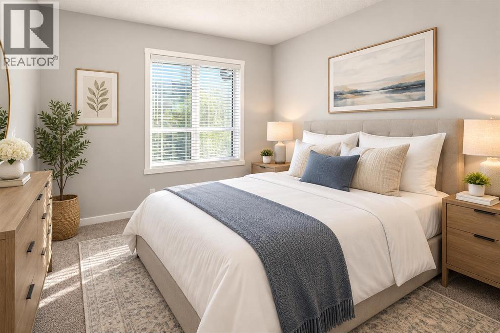 209 Harvest Hills Common NE - 15
