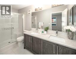 209 Harvest Hills Common NE - photo 10