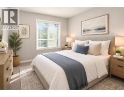 209 Harvest Hills Common NE - photo 15