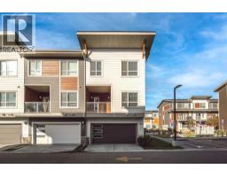 209 Harvest Hills Common NE - photo 22