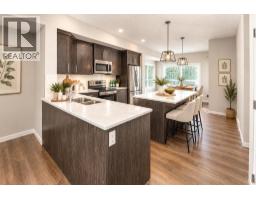 209 Harvest Hills Common NE - photo 3