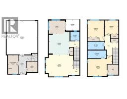 209 Harvest Hills Common NE - photo 23
