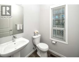 209 Harvest Hills Common NE - photo 6