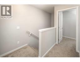 209 Harvest Hills Common NE - photo 7