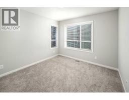 209 Harvest Hills Common NE - photo 14