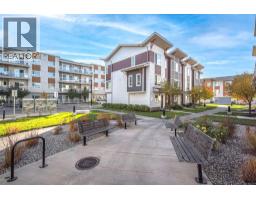 209 Harvest Hills Common NE - photo 20