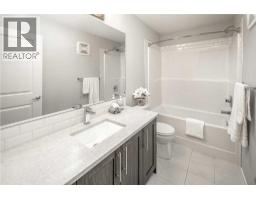 209 Harvest Hills Common NE - photo 18