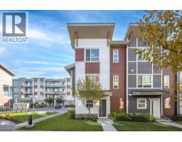 209 Harvest Hills Common NE - photo 1