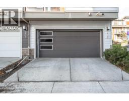 209 Harvest Hills Common NE - photo 24
