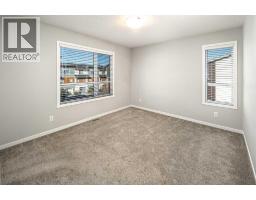 209 Harvest Hills Common NE - photo 9