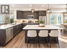 209 Harvest Hills Common NE - photo 2