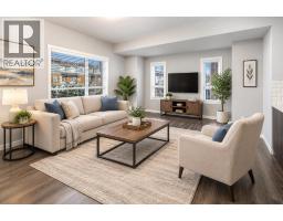 209 Harvest Hills Common NE - photo 4