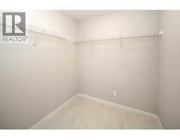 209 Harvest Hills Common NE - photo 19