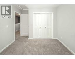 209 Harvest Hills Common NE - photo 17