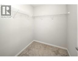 209 Harvest Hills Common NE - photo 12
