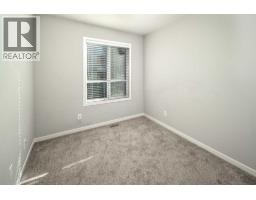 209 Harvest Hills Common NE - photo 16