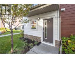209 Harvest Hills Common NE - photo 25