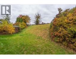 Photo 10 of 37, 549 AHBAU STREET · Prince George, BC