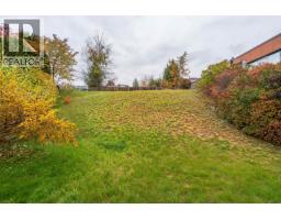 Photo 11 of 37, 549 AHBAU STREET · Prince George, BC