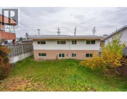Photo 12 of 37, 549 AHBAU STREET · Prince George, BC