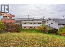 Photo 13 of 37, 549 AHBAU STREET · Prince George, BC