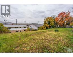 Photo 14 of 37, 549 AHBAU STREET · Prince George, BC