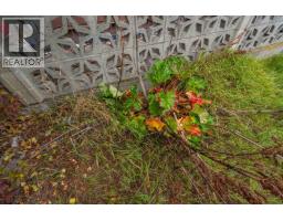 Photo 15 of 37, 549 AHBAU STREET · Prince George, BC