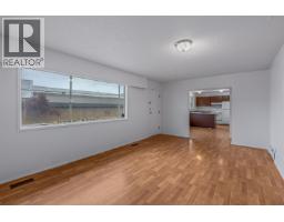 Photo 16 of 37, 549 AHBAU STREET · Prince George, BC