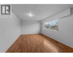 Photo 17 of 37, 549 AHBAU STREET · Prince George, BC
