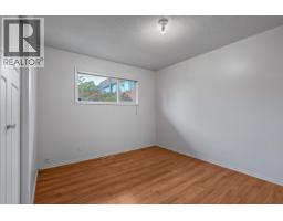 Photo 21 of 37, 549 AHBAU STREET · Prince George, BC