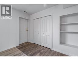 Photo 26 of 37, 549 AHBAU STREET · Prince George, BC