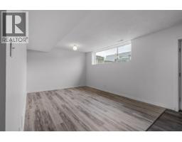 Photo 27 of 37, 549 AHBAU STREET · Prince George, BC