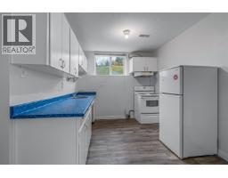 Photo 28 of 37, 549 AHBAU STREET · Prince George, BC