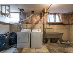 Photo 33 of 37, 549 AHBAU STREET · Prince George, BC