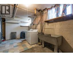 Photo 34 of 37, 549 AHBAU STREET · Prince George, BC