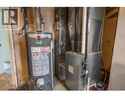 Photo 36 of 37, 549 AHBAU STREET · Prince George, BC