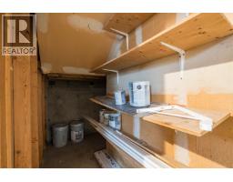 Photo 37 of 37, 549 AHBAU STREET · Prince George, BC