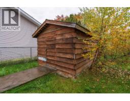 Photo 9 of 37, 549 AHBAU STREET · Prince George, BC