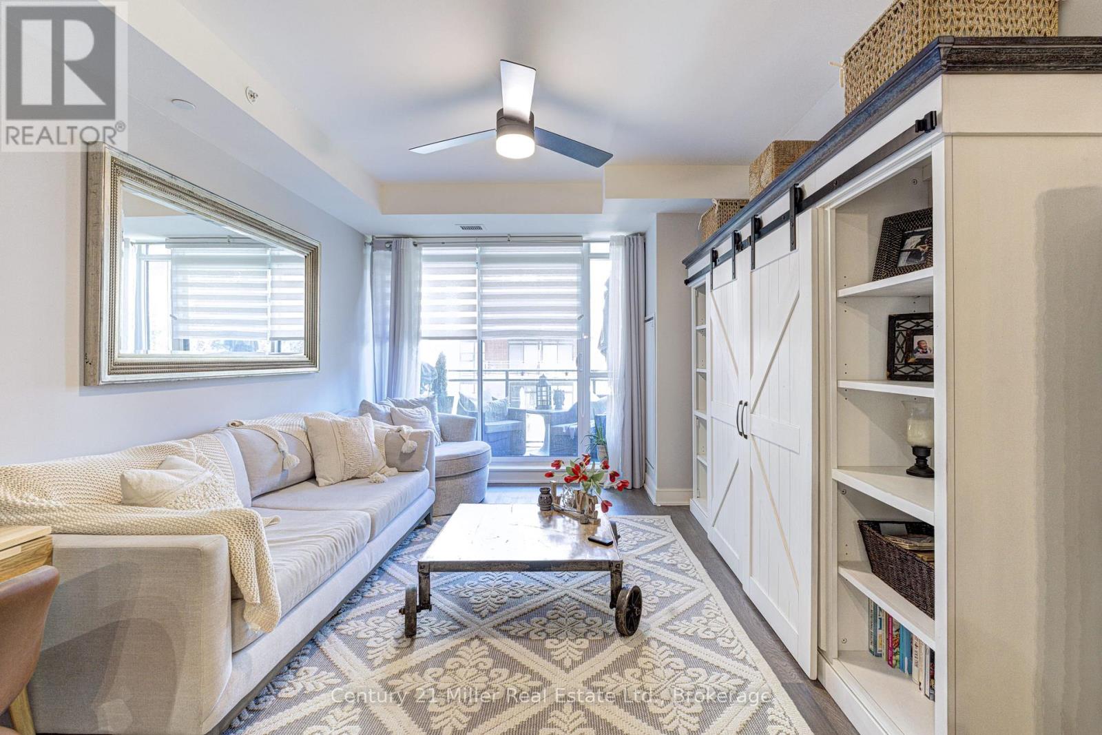 #263 1575 LAKESHORE ROAD W - Image 10
