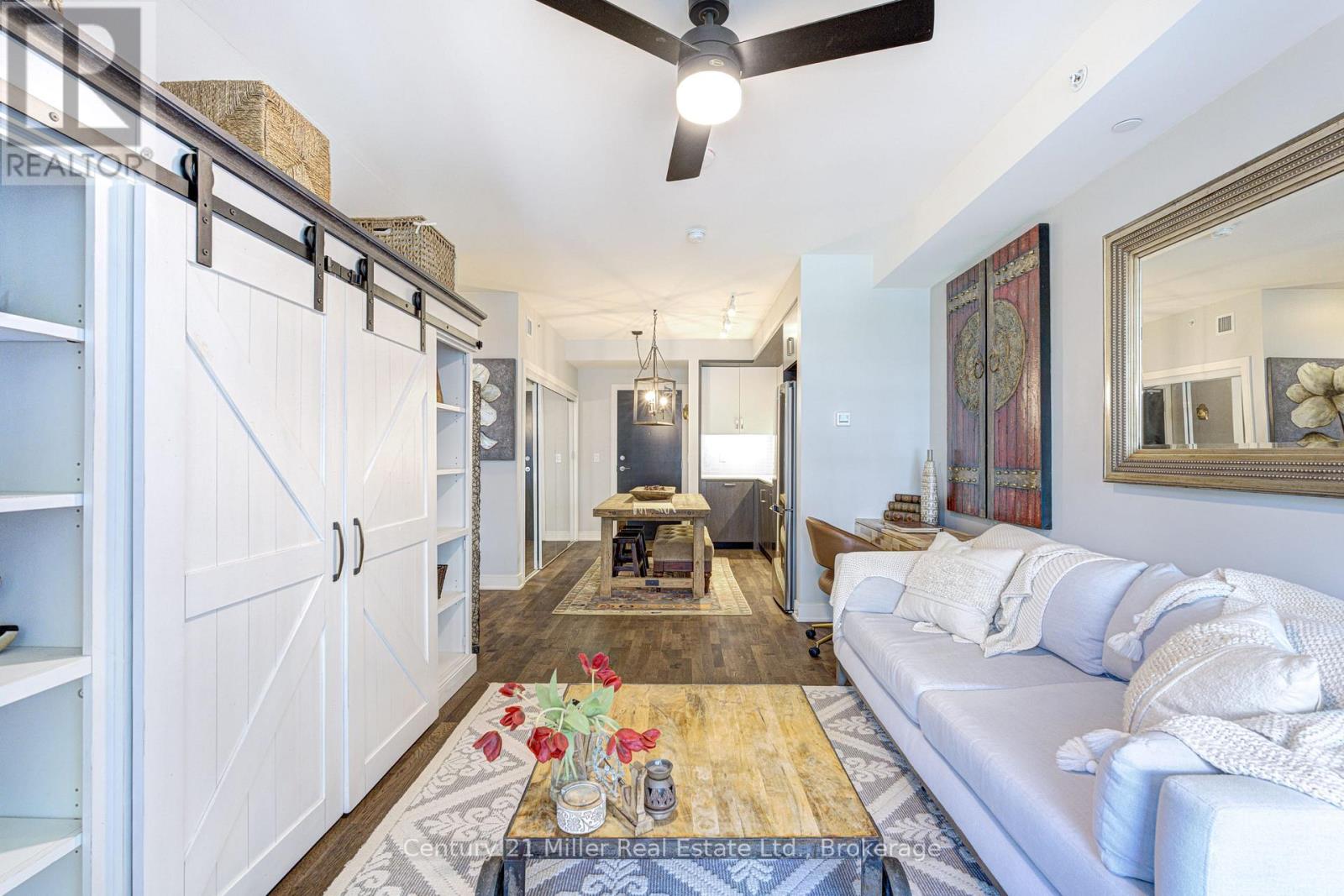 #263 1575 LAKESHORE ROAD W - Image 12