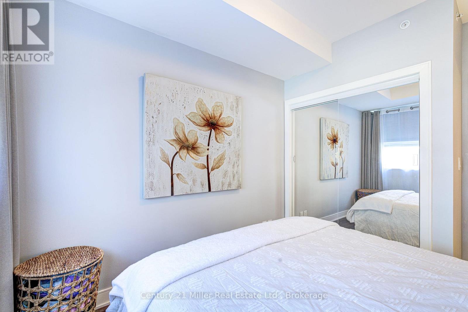 #263 1575 LAKESHORE ROAD W - 14