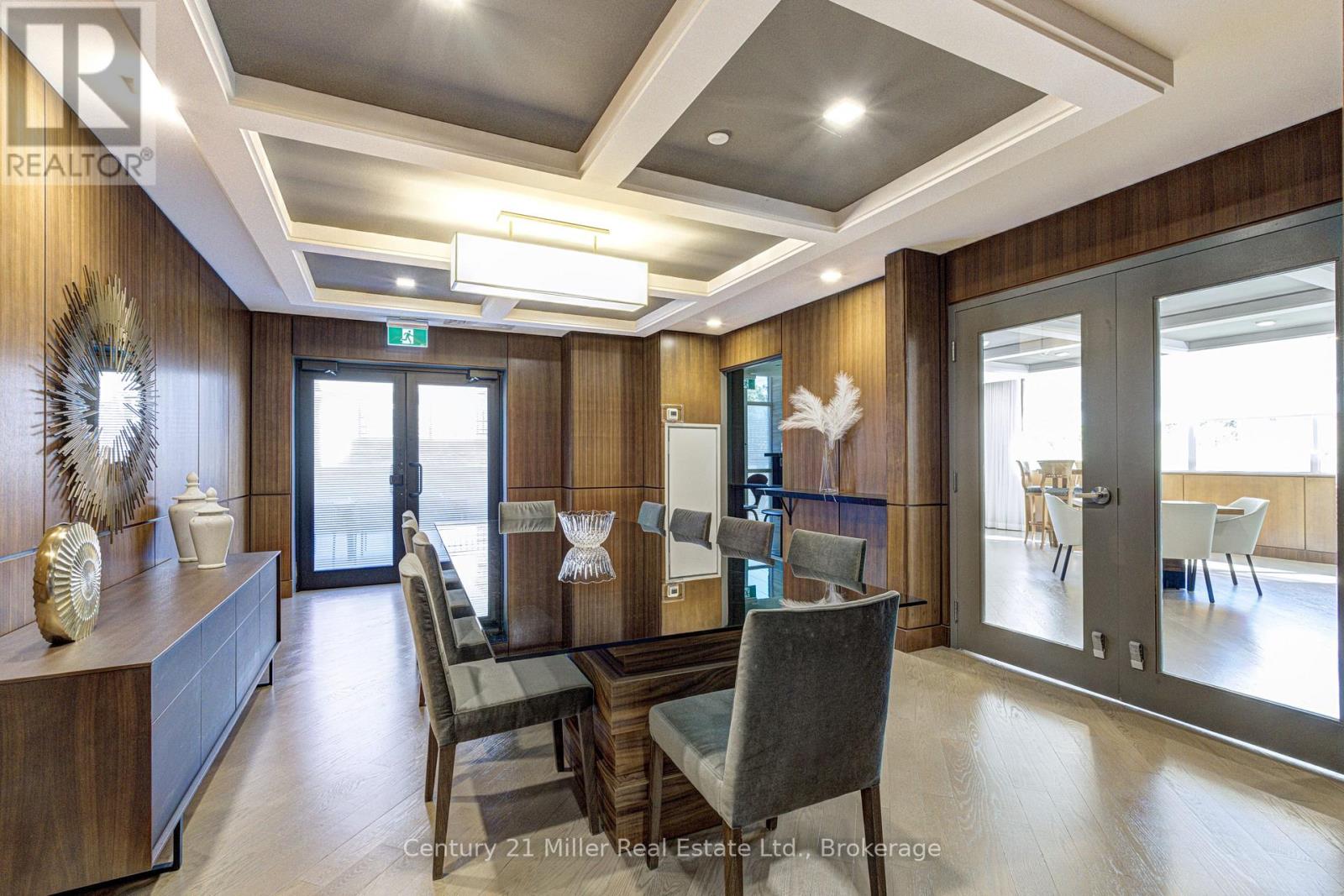 #263 1575 LAKESHORE ROAD W - Image 27