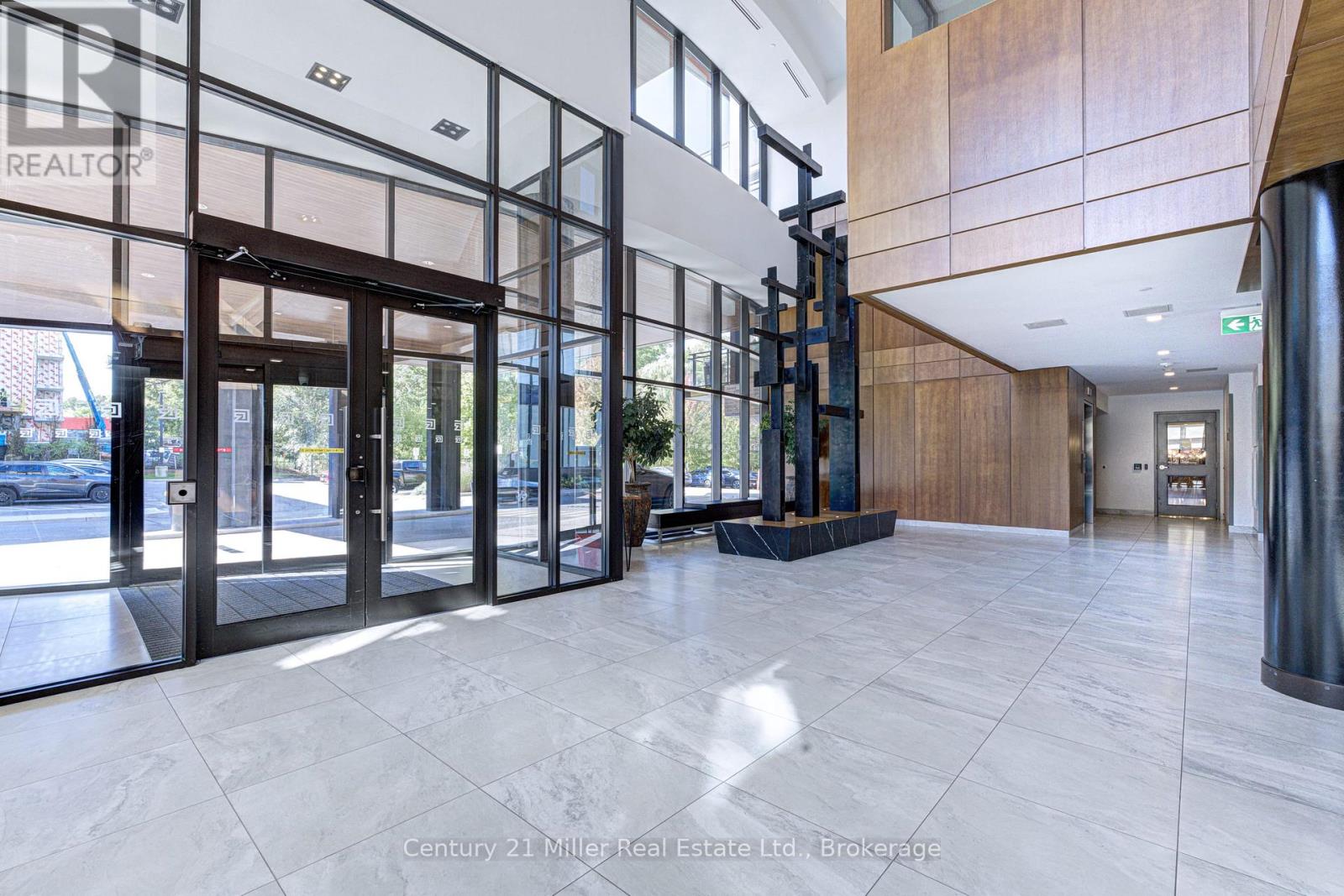 #263 1575 LAKESHORE ROAD W - 30
