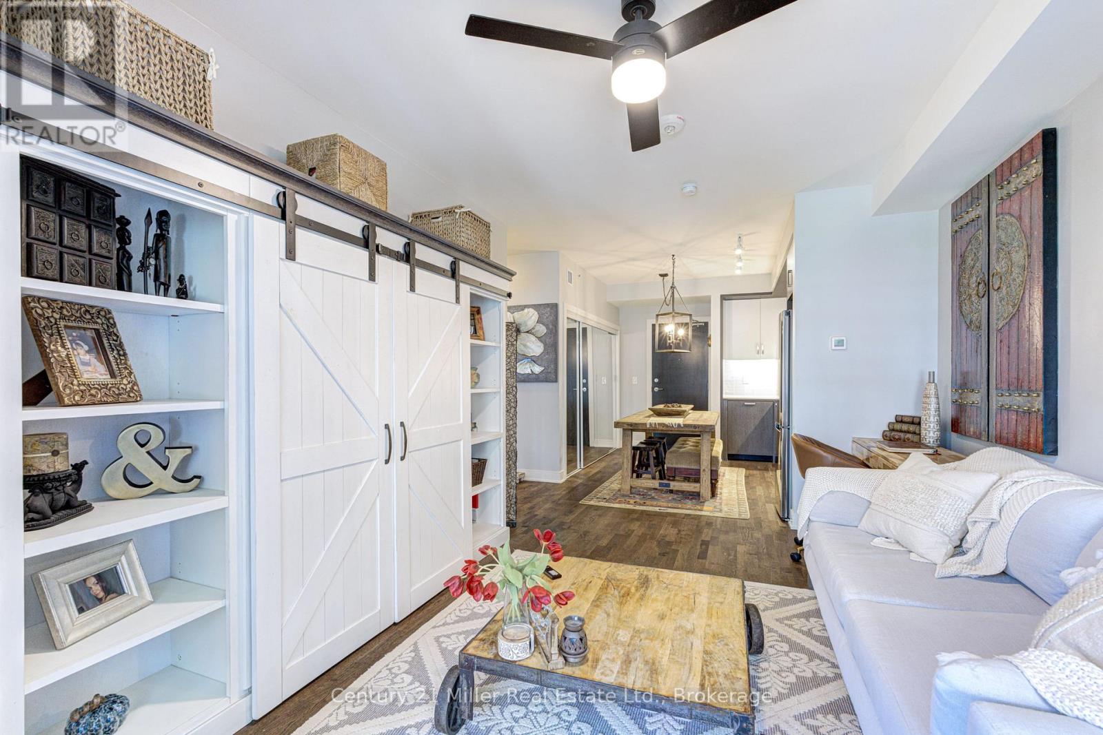 #263 1575 LAKESHORE ROAD W - Image 9