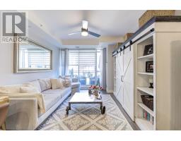 263 - 1575 Lakeshore Road W, Mississauga, ON L5J0B1 Photo 10
