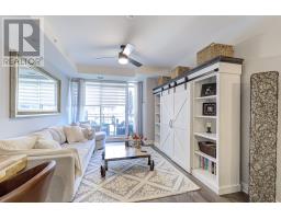 263 - 1575 Lakeshore Road W, Mississauga, ON L5J0B1 Photo 11