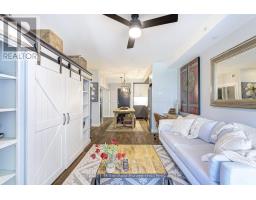 263 - 1575 Lakeshore Road W, Mississauga, ON L5J0B1 Photo 12