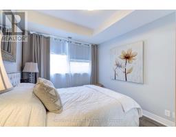 263 - 1575 Lakeshore Road W, Mississauga, ON L5J0B1 Photo 13