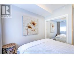 263 - 1575 Lakeshore Road W, Mississauga, ON L5J0B1 Photo 14