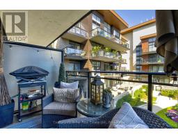 263 - 1575 Lakeshore Road W, Mississauga, ON L5J0B1 Photo 15